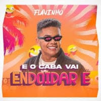 Flávio Pizada Quente