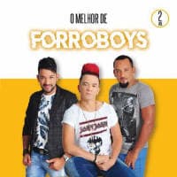 Forró Boys