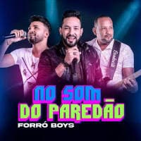 Forró Boys