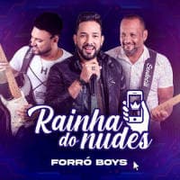 Forró Boys