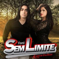 Forró Sem Limite