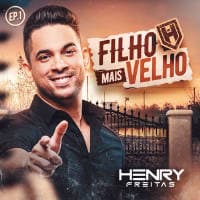 Henry Freitas