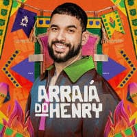 Henry Freitas