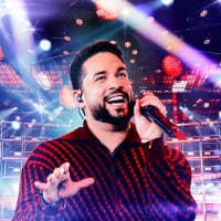 Henry Freitas