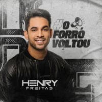 Henry Freitas