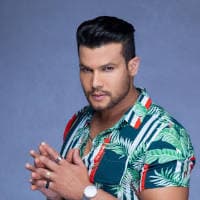 Israel Novaes