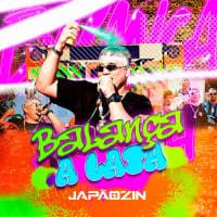 Japãozin