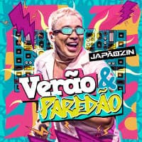 Japãozin