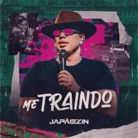 Japãozin