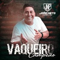 João Neto Pegadão