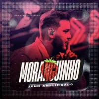 John Amplificado