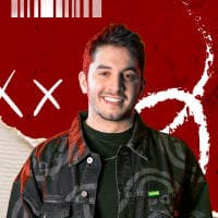 Jonas Esticado