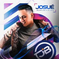 Josué Bom De Faixa