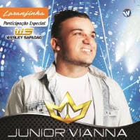Junior Vianna