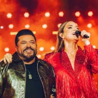 Limão Com Mel