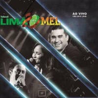 Limão Com Mel
