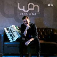Luan Estilizado