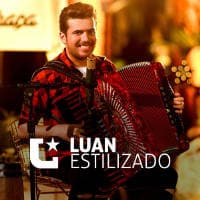 Luan Estilizado