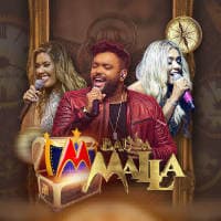 Malla 100 Alça