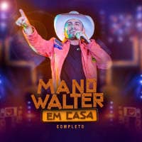 Mano Walter