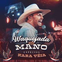 Mano Walter