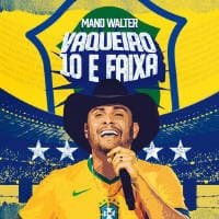 Mano Walter