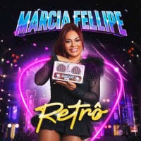 Márcia Fellipe