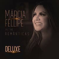 Márcia Fellipe