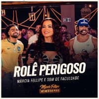 Márcia Fellipe