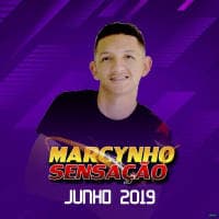 Marcynho Sensação