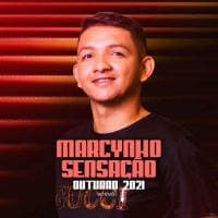 Marcynho Sensação
