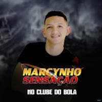 Marcynho Sensação