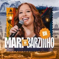 Mari Fernandez