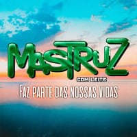 Mastruz Com Leite