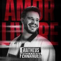 Matheus Fernandes