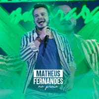Matheus Fernandes