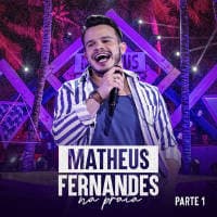 Matheus Fernandes