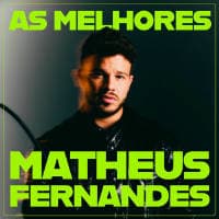Matheus Fernandes