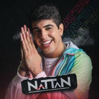 Nattan