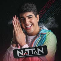 Nattan