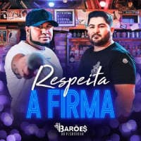 Os Barões Da Pisadinha