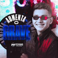Pedrinho Pisadinha