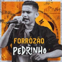 Pedrinho Pisadinha