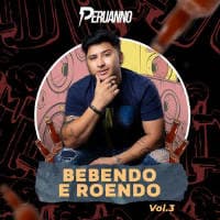 Peruanno