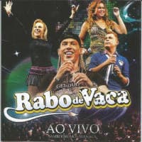 Rabo De Vaca
