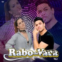 Rabo De Vaca