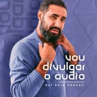 Raí Saia Rodada