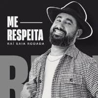 Raí Saia Rodada