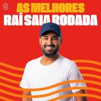 Raí Saia Rodada