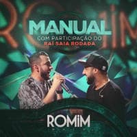 Romim Mata
